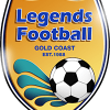 Legends-Logo-200.png